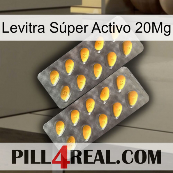 Levitra Súper Activo 20Mg cialis2.jpg